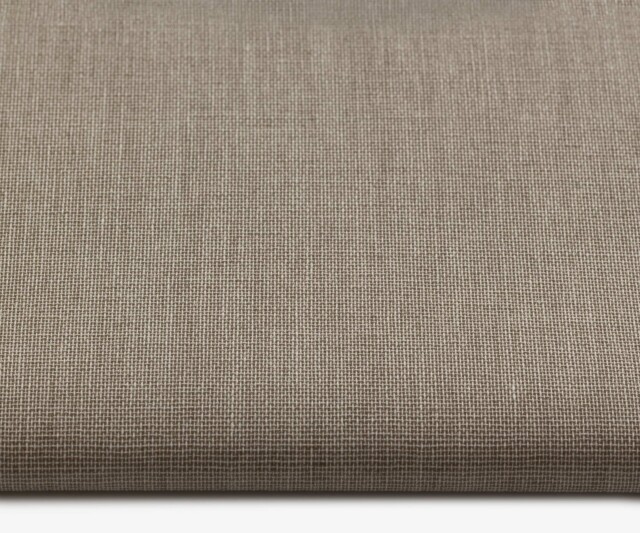 Verona Sand - 33924-240