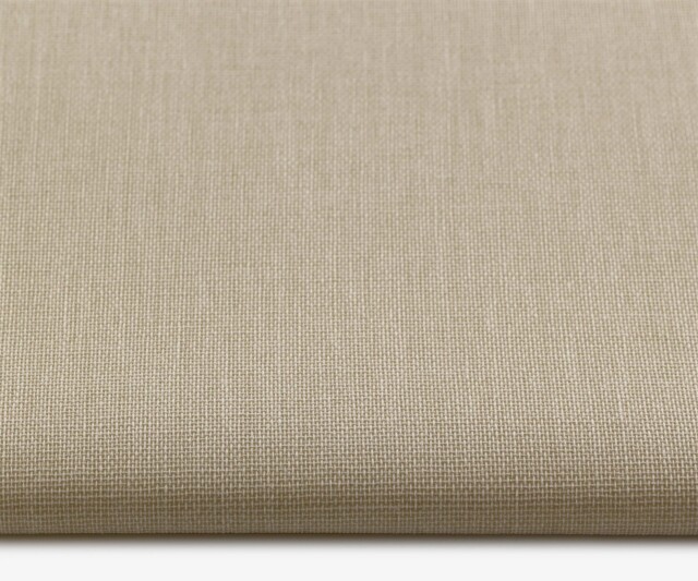 Verona Old White - 33927-240