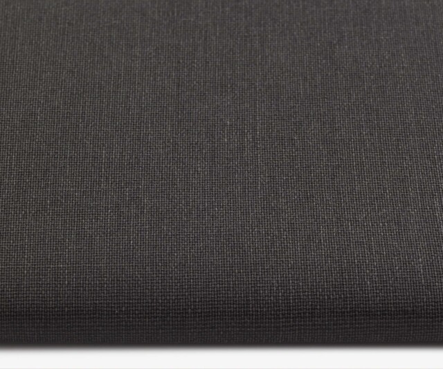 Verona Anthracite - 33928-240