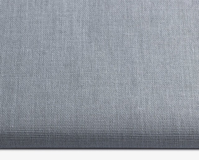 Verona Light Gray - 33929-240