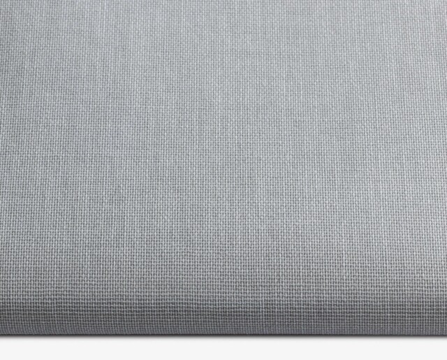 Verona Pebble - 33930-240