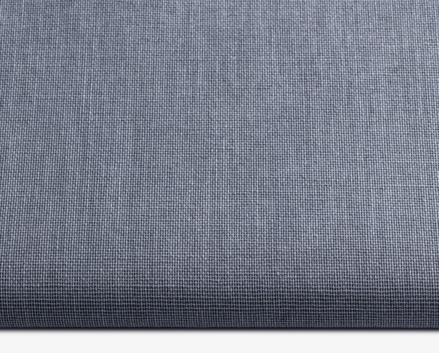 Verona Denim - 33931-240