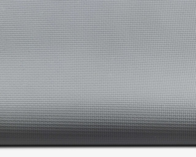 Vinyl BO-CB Gray 43006