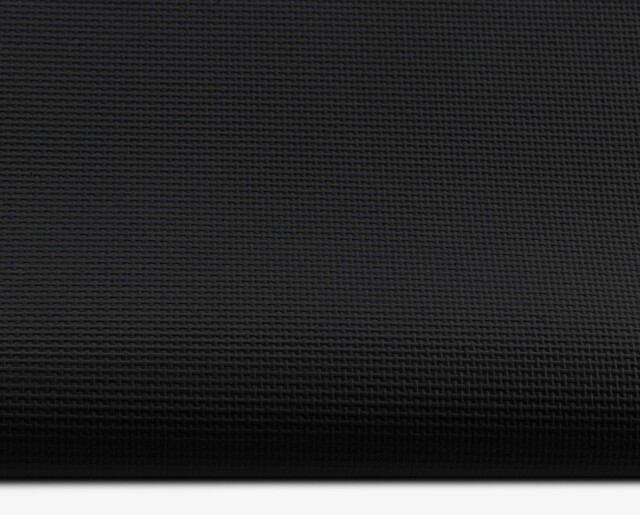 Vinyl BOCB Black 43008