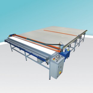Cutting Table US-1