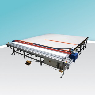 Cutting Table US-2