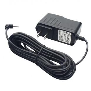 Charger 8.4V/1A US/CA