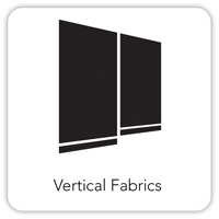 vertical fabrics
